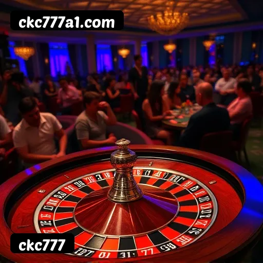 FAQ - Perguntas Frequentes ckc777