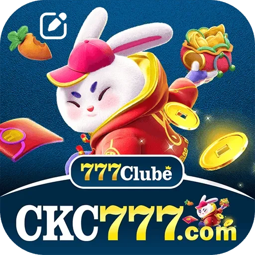 Cadastro rápido e seguro na ckc777