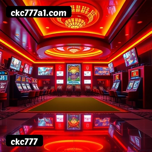 Bikini Paradise - Slot PG Soft com RTP 96.70% e símbolos wild expansivos disponível na ckc777