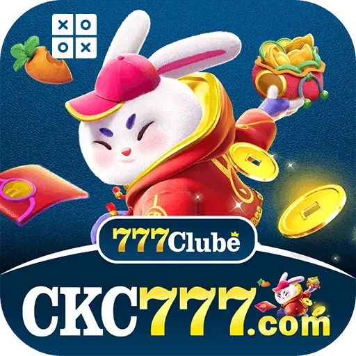 Jogos online da ckc777 com variedade de opções