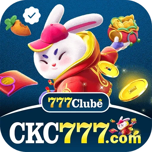 Plataforma completa da ckc777 com todos os jogos