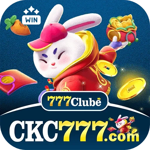 Ganhe prêmios incríveis na ckc777